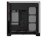 Thermalright A70 FAN - 1508164 - zdjęcie 6